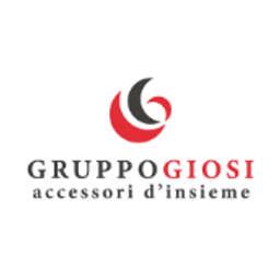 Giosi Group 